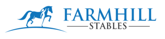 Farmhill Stables